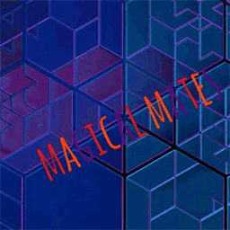 febsitesolutions.com