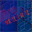 febsitesolutions.com