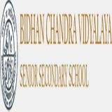 bidhanchandravidyalaya.com