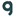 grafxflow.co.uk
