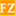 francozeffirelli.it