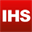 ihs-indonesia.com