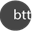 bttesl.com