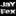 jayfex.net