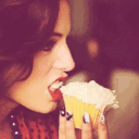 cupcake-of-cher-lloyd.tumblr.com