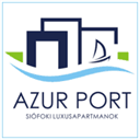 hotelazurport.hu