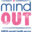 mindout.org.uk