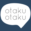 otaku-no-otaku.tumblr.com