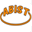 abist8793.com