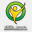 lalaenterprises.net