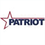 gopatriotauto.com