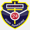 escuelahugoerrazuriz.cl