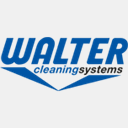 walter-cleaningsystems.de