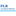 plr-broyevully.ch
