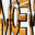 moev.rocks
