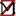 myzaree.com