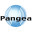 pangea-consulting.com