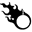 development2.com