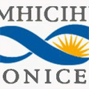 immaculataschool.org