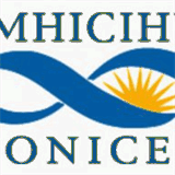 immaculataschool.org