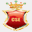 cse-minerals.com