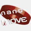 nanomove.es