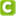 reportsection.com