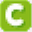 reportsection.com