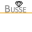 juwelier-busse.de