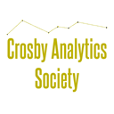 analyticssociety.com