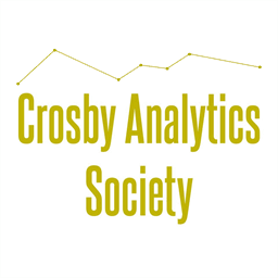 analyticssociety.com