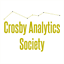 analyticssociety.com