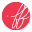 getmefurtherfaster.com
