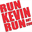 runkevinrun.com