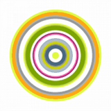 environmentaldisasters.net