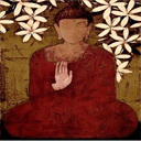 accusacupunturabsb.com