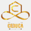 ceduca.org