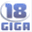 18giga.com