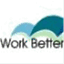 workbetterconsulting.wordpress.com