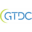 gtdc.org