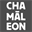 chassagnite-jazz.com