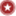 therepubliq.com