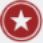 therepubliq.com