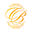 ctrtechresources.com