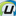 u-trash-it.com