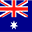 down-under.org