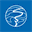 armc-global.net