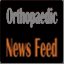 orthonewsfeed.wordpress.com