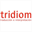 tridiom.net