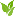 monishamantra.com